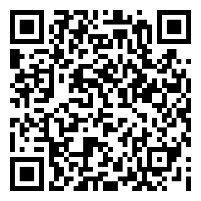 移动端二维码 - 应采儿谢娜她们买菜，一个小细节看出谁在家常做饭，一眼便猜得到 - 克孜勒苏生活社区 - 克孜勒苏28生活网 kzls.28life.com