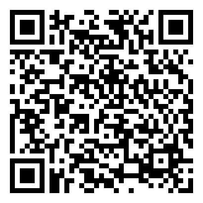 移动端二维码 - 杨超越拍戏，吴宣仪在综艺中挣扎，孟美岐怎么没声音了？ - 克孜勒苏生活社区 - 克孜勒苏28生活网 kzls.28life.com