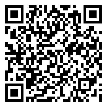 移动端二维码 - 《向往》图书馆开业，看到张子枫在牌子上画的画，才知她有多美好 - 克孜勒苏生活社区 - 克孜勒苏28生活网 kzls.28life.com