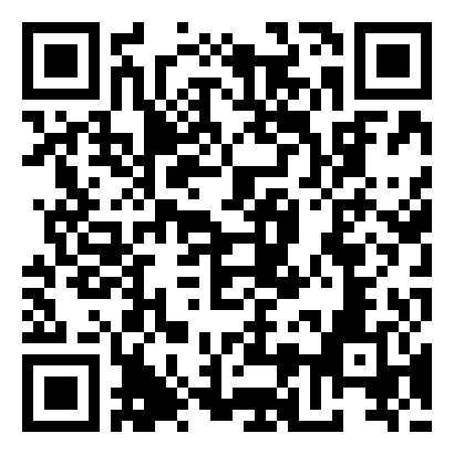 移动端二维码 - 2021上半年综艺观察：选秀独占鳌头，推理比慢综吃香 - 克孜勒苏生活社区 - 克孜勒苏28生活网 kzls.28life.com