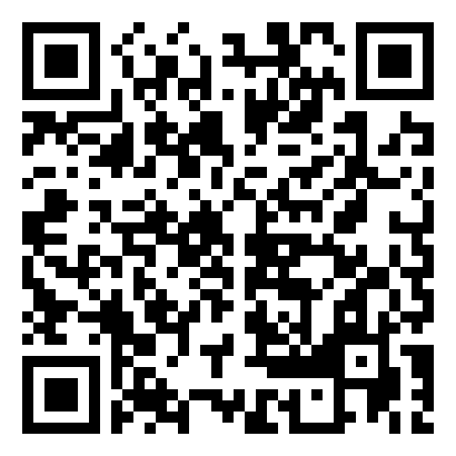 移动端二维码 - 又一美女网红翻车，前男友曝光她的未PS照片，第二个乔碧萝？ - 克孜勒苏生活社区 - 克孜勒苏28生活网 kzls.28life.com