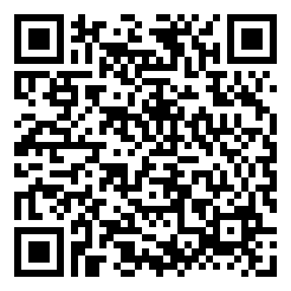 移动端二维码 - 54岁王祖贤现身遛狗，与路人聊天超和气，皮肤白皙状态似20岁少女 - 克孜勒苏生活社区 - 克孜勒苏28生活网 kzls.28life.com