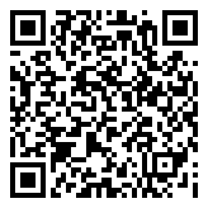 移动端二维码 - 成为军嫂让她成功洗白，嫁给了爱情的张馨予 - 克孜勒苏生活社区 - 克孜勒苏28生活网 kzls.28life.com