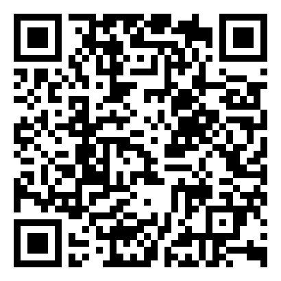 移动端二维码 - 王力宏晒与吴彦祖合影，刮胡子后变年轻太多，两人颜值爆表超养眼 - 克孜勒苏生活社区 - 克孜勒苏28生活网 kzls.28life.com