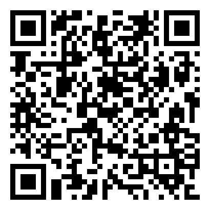 移动端二维码 - 【招聘摄像师】待遇：试用期6000元/月，转正7000元/月+五险一金+餐补+节日福利+奖金 - 克孜勒苏分类信息 - 克孜勒苏28生活网 kzls.28life.com