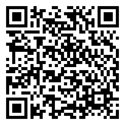 移动端二维码 - 【东莞市普祥包装制品有限公司】招聘 正式工（包装、冲床、学徒）、临时工 - 克孜勒苏生活社区 - 克孜勒苏28生活网 kzls.28life.com