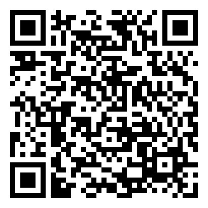 移动端二维码 - 上海市2022招公聘‬告：政府专‬职消防员、驶驾‬员 - 克孜勒苏生活社区 - 克孜勒苏28生活网 kzls.28life.com