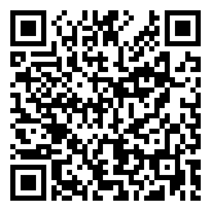 移动端二维码 - 【姬存希】隔离防晒乳送修颜BB霜，防晒喷雾送加粉素颜霜 - 克孜勒苏分类信息 - 克孜勒苏28生活网 kzls.28life.com