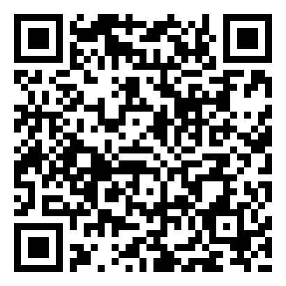 移动端二维码 - 【姬存希】套餐推荐： 清洁+补水+素颜霜+防晒 - 克孜勒苏分类信息 - 克孜勒苏28生活网 kzls.28life.com