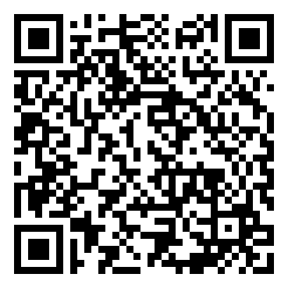 移动端二维码 - 【姬存希】套餐推荐： 清洁+补水+彩妆+卸妆 - 克孜勒苏分类信息 - 克孜勒苏28生活网 kzls.28life.com