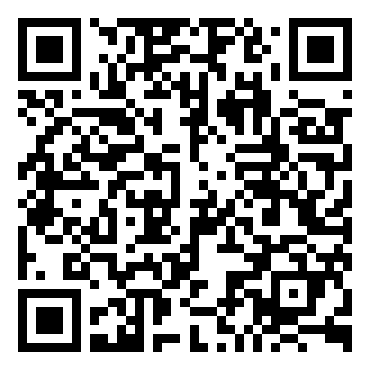 移动端二维码 - 【姬存希】套餐推荐： 清洁+洗护+防晒+晒后修复 - 克孜勒苏分类信息 - 克孜勒苏28生活网 kzls.28life.com