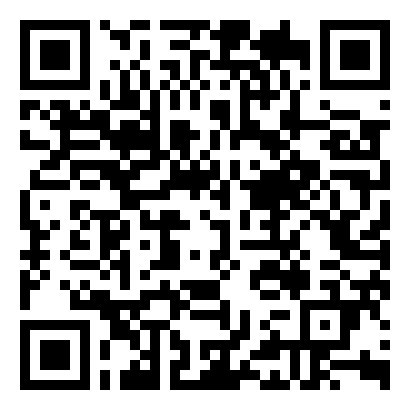 移动端二维码 - 【姬存希】护肤、洗护、彩妆 - 克孜勒苏生活社区 - 克孜勒苏28生活网 kzls.28life.com