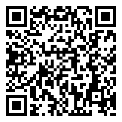 移动端二维码 - 【生活小常识】吃黄瓜的好处 - 克孜勒苏生活社区 - 克孜勒苏28生活网 kzls.28life.com