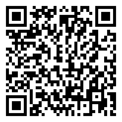 移动端二维码 - 【姬存希】自然臻萃 奢华养美 - 克孜勒苏生活社区 - 克孜勒苏28生活网 kzls.28life.com