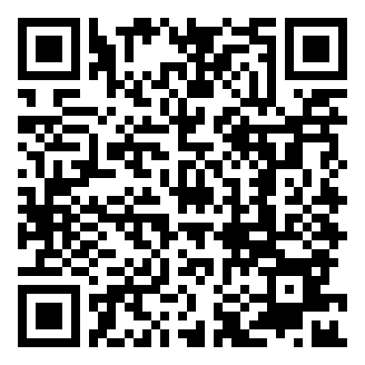 移动端二维码 - 【姬存希】洗护套装，用一次，爱一生 - 克孜勒苏生活社区 - 克孜勒苏28生活网 kzls.28life.com