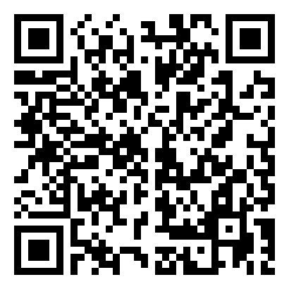 移动端二维码 - 5月9日【母亲节】  别忘了给妈妈准备礼物 - 克孜勒苏生活社区 - 克孜勒苏28生活网 kzls.28life.com