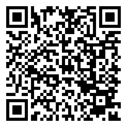 移动端二维码 - 【姬存希】套餐推荐： 清洁+补水+彩妆+卸妆 六款产品 vip价格685 - 克孜勒苏生活社区 - 克孜勒苏28生活网 kzls.28life.com