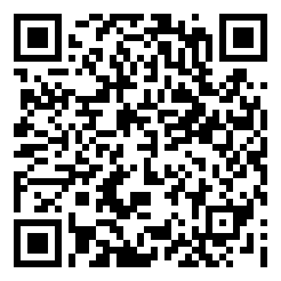 移动端二维码 - 【姬存希】套餐推荐： 清洁+洗护+防晒+晒后修复 六款产品 vip价格625 - 克孜勒苏生活社区 - 克孜勒苏28生活网 kzls.28life.com