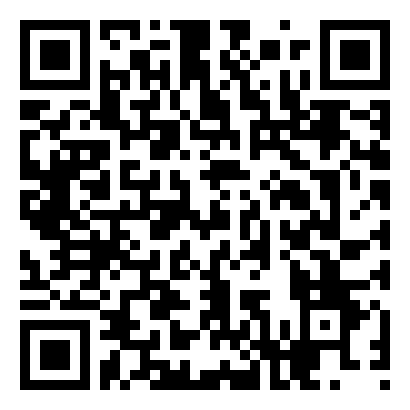 移动端二维码 - 适合女生的12道养生食谱，吃出好气色。 - 克孜勒苏生活社区 - 克孜勒苏28生活网 kzls.28life.com