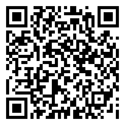 移动端二维码 - 【姬存希】九件套，特价促销，欢迎新客户试用，老客户优惠购，原价138元，今天只要30元 - 克孜勒苏生活社区 - 克孜勒苏28生活网 kzls.28life.com