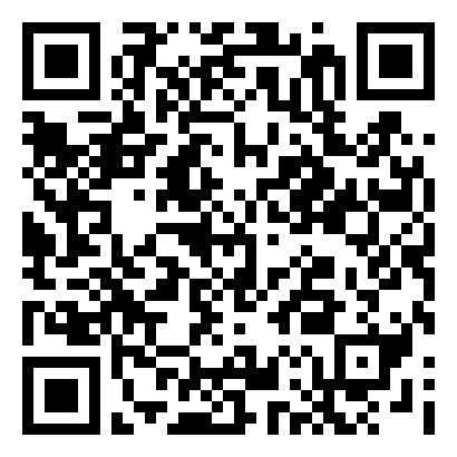 移动端二维码 - 【姬存希】春季美肤套餐一 六样产品，现团购VIP价，包邮到家 - 克孜勒苏生活社区 - 克孜勒苏28生活网 kzls.28life.com