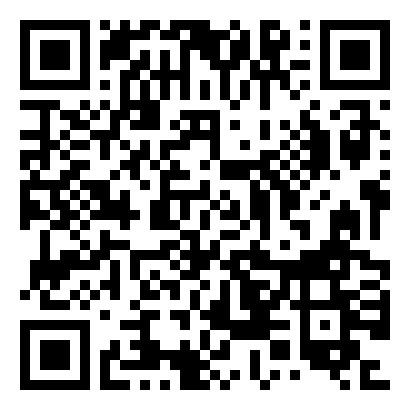 移动端二维码 - 【姬存希】护肤常识小贴士 - 克孜勒苏生活社区 - 克孜勒苏28生活网 kzls.28life.com