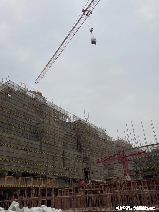 【广西三象建筑安装工程有限公司】广西桂林市时代广场项目 - 家居生活 - 克孜勒苏生活社区 - 克孜勒苏28生活网 kzls.28life.com