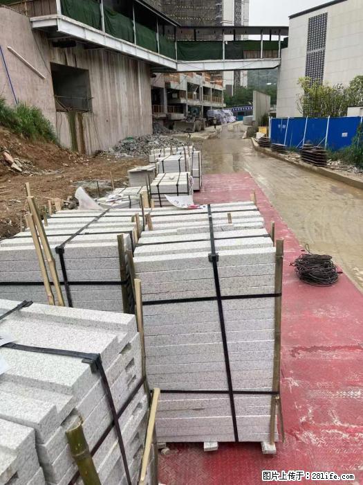 【广西三象建筑安装工程有限公司】广州绿地衫和田叠墅 - 家居生活 - 克孜勒苏生活社区 - 克孜勒苏28生活网 kzls.28life.com