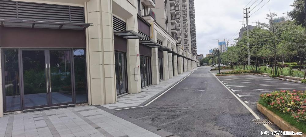 【广西三象建筑安装工程有限公司】绿地东盟大学城 grc构件 4个地块,施工周期两年 - 新手上路 - 克孜勒苏生活社区 - 克孜勒苏28生活网 kzls.28life.com