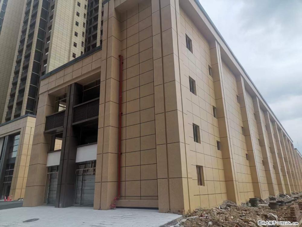 【广西三象建筑安装工程有限公司】外墙涂料工程 - 新手上路 - 克孜勒苏生活社区 - 克孜勒苏28生活网 kzls.28life.com