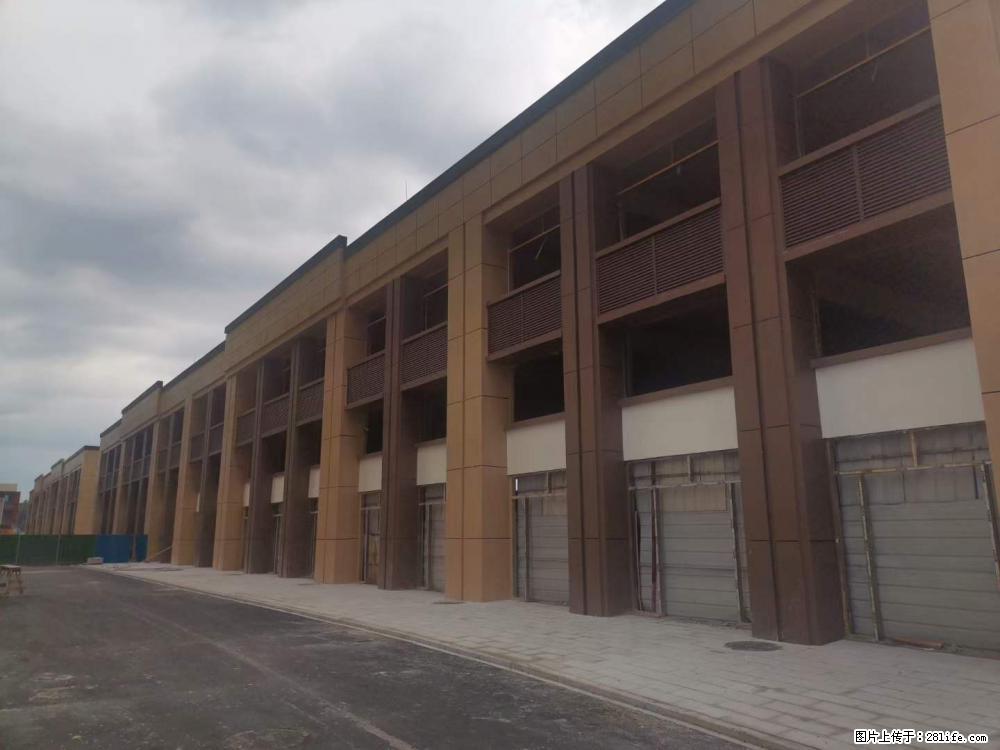 【广西三象建筑安装工程有限公司】外墙涂料工程 - 新手上路 - 克孜勒苏生活社区 - 克孜勒苏28生活网 kzls.28life.com