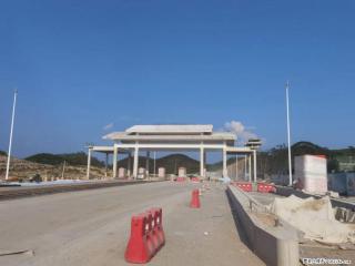 【桂林三象建筑材料有限公司】铝单板外装工程 - 克孜勒苏28生活网 kzls.28life.com