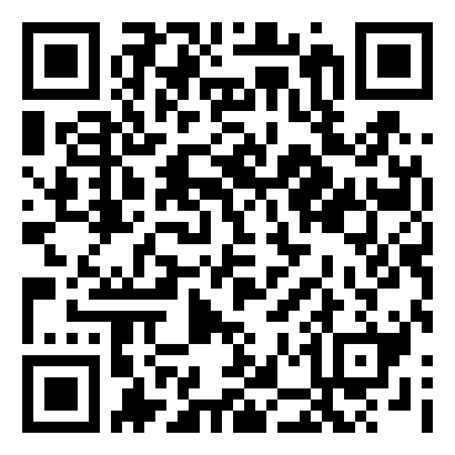 移动端二维码 - 【广西三象建筑安装工程有限公司】广西桂林市灵川县法院项目 - 克孜勒苏生活社区 - 克孜勒苏28生活网 kzls.28life.com