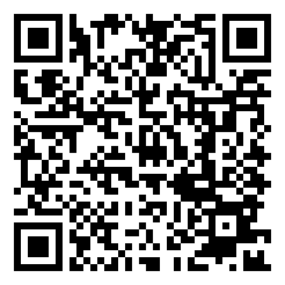 移动端二维码 - 【广西三象建筑安装工程有限公司】广西桂林市龙县胜酒店项目 - 克孜勒苏生活社区 - 克孜勒苏28生活网 kzls.28life.com