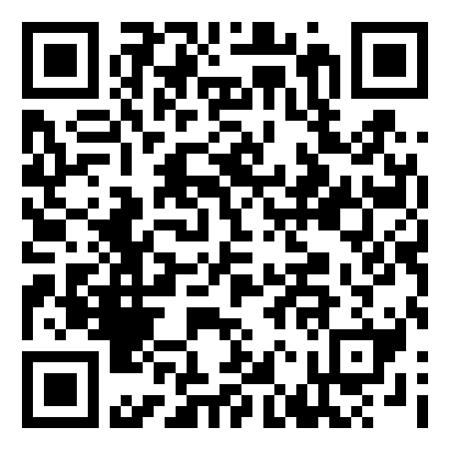 移动端二维码 - 【广西三象建筑安装工程有限公司】广西贺州市昭平县桂江幸福里工程 - 克孜勒苏生活社区 - 克孜勒苏28生活网 kzls.28life.com