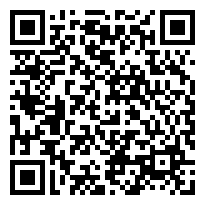 移动端二维码 - 【广西三象建筑安装工程有限公司】广西南宁市泰康桂圆养老项目 - 克孜勒苏生活社区 - 克孜勒苏28生活网 kzls.28life.com