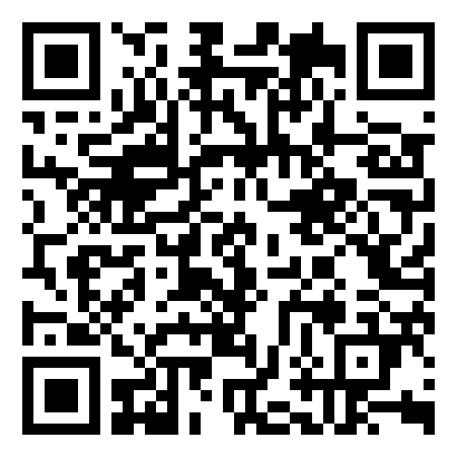 移动端二维码 - 【广西三象建筑安装工程有限公司】广州绿地衫和田叠墅 - 克孜勒苏生活社区 - 克孜勒苏28生活网 kzls.28life.com