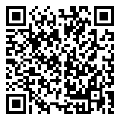 移动端二维码 - 【广西三象建筑安装工程有限公司】万象新城项目 - 克孜勒苏生活社区 - 克孜勒苏28生活网 kzls.28life.com