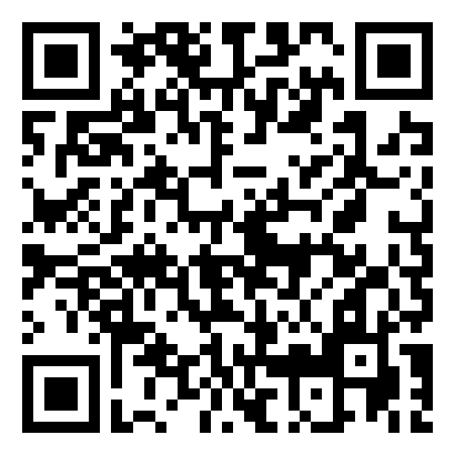 移动端二维码 - 【广西三象建筑安装工程有限公司】绿地东盟大学城 grc构件 4个地块，施工周期两年 - 克孜勒苏生活社区 - 克孜勒苏28生活网 kzls.28life.com