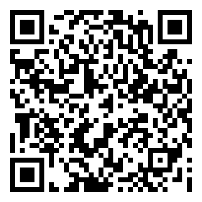 移动端二维码 - 【广西三象建筑安装工程有限公司】外墙涂料工程 - 克孜勒苏生活社区 - 克孜勒苏28生活网 kzls.28life.com