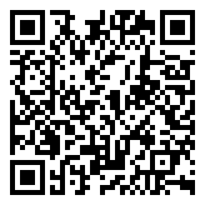 移动端二维码 - 【桂林三象建筑材料有限公司】铝单板外装工程 - 克孜勒苏生活社区 - 克孜勒苏28生活网 kzls.28life.com