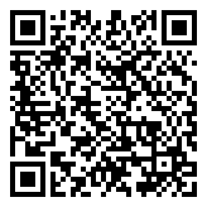 移动端二维码 - 疫情当前，效率有效，平安银行融资贷款助力 - 克孜勒苏分类信息 - 克孜勒苏28生活网 kzls.28life.com
