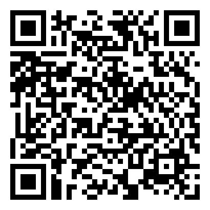 移动端二维码 - 疫情当前，效率有效，平安银行融资贷款助力 - 克孜勒苏生活社区 - 克孜勒苏28生活网 kzls.28life.com