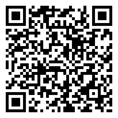 移动端二维码 - 1桌+6椅，1.35米可伸缩，八种颜色可选，厂家直销 - 克孜勒苏分类信息 - 克孜勒苏28生活网 kzls.28life.com