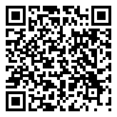 移动端二维码 - 佛山大厂货，高质量仿真皮，实木床边，高密度海绵，带实木床板，全新包装，特价处理 - 克孜勒苏分类信息 - 克孜勒苏28生活网 kzls.28life.com