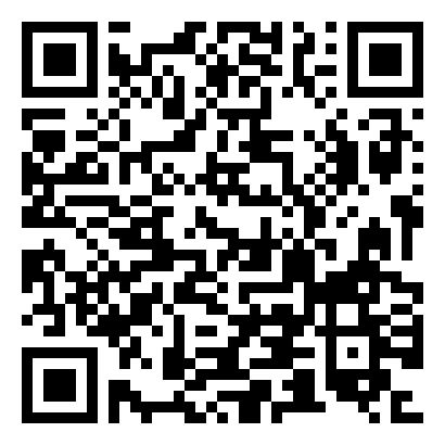 移动端二维码 - 【大厂仿真皮沙发】实木框架，高回弹海绵45密度。全新包装，质量非常好，3.6米右贵妃 - 克孜勒苏生活社区 - 克孜勒苏28生活网 kzls.28life.com