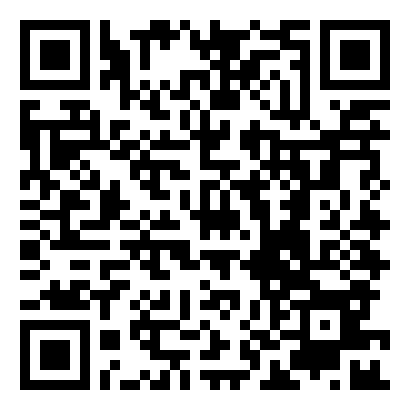 移动端二维码 - T08高级长方桌，胡桃色  1.35米带炉一桌四椅650元，现货11套。 - 克孜勒苏生活社区 - 克孜勒苏28生活网 kzls.28life.com