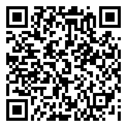 移动端二维码 - 【蜗蜗游】暑期倾情奉献： 全国各地直飞海口、三亚，3-7天任选入住时间，多家热门酒店任选 - 克孜勒苏生活社区 - 克孜勒苏28生活网 kzls.28life.com