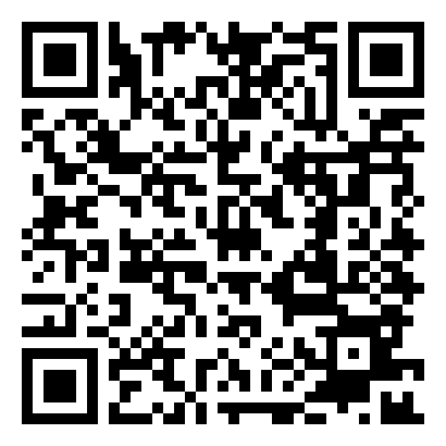 移动端二维码 - 【蜗蜗游】湖南农行携手蜗蜗游携手推出“趁热约惠”活动 - 克孜勒苏生活社区 - 克孜勒苏28生活网 kzls.28life.com