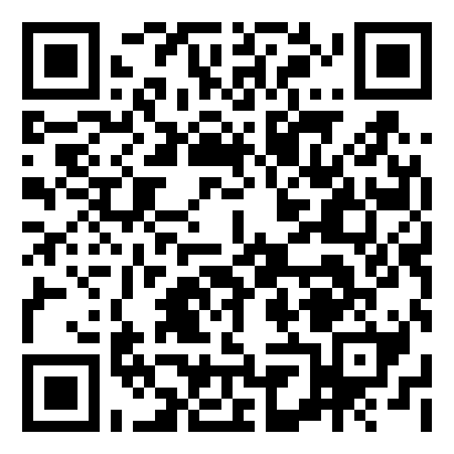 移动端二维码 - 【蓝月亮】洗衣液（四瓶一件）免费招代理 芭菲洗衣液（六瓶一件） 特价卖啦！ - 克孜勒苏分类信息 - 克孜勒苏28生活网 kzls.28life.com